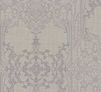 Обои Calcutta Nouvelle арт-116014 — фото 1, Обои