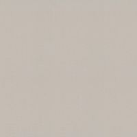 Обои 923 59105 Elle 4 арт. арт-ER12216-38 — фото 1, Обои