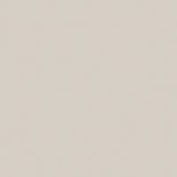 Обои Andrea Rossi Spectrum Trend арт-54433-6 — фото 1, Обои для стен