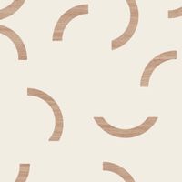 Обои York Formations арт-FM1024 — фото 1, Обои