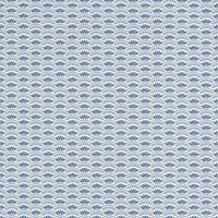 Обои Caselio Hanami арт-100376606 — фото 1, Обои для стен