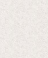 Обои Bristar Florence арт-99571 — фото 1, Обои