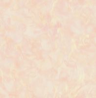 Обои Mayflower Transition арт-FJ31901 — фото 1, Обои