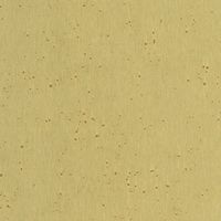 Обои Ronald Redding Arts and Crafts арт-AC9214 — фото 1, Обои