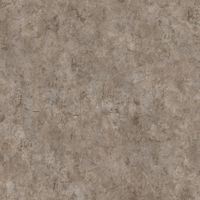 Обои Du&Ka Secret Palace арт-DK.N21762-3 — фото 1, Обои