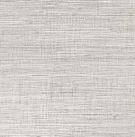 Обои Carl Robinson Edition 20 арт-CL50016 — фото 1, Обои