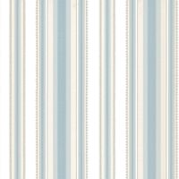 Обои Little Greene Painted Papers арт-0286CLCLASS — фото 1, Обои