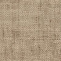 Обои Thibaut Texture Resource IV арт-T14140 — фото 1, Обои