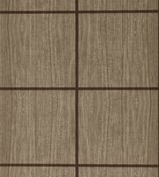 Обои Harlequin Kasuri арт-113198 — фото 1, Обои