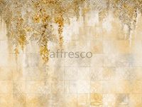 Фрески Affresco New Art арт-RE201-COL3 — фото 1, Фрески