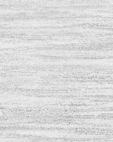 Товар: Обои Omexco Portfolio арт-POR2066 - фото 1 Обои Omexco Portfolio арт-POR2066 — фото 1, Обои