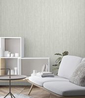 Обои Ada Wall Alfa арт-3700-6 — фото 2, Обои