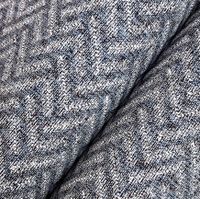 Обои Ronald Redding Astoria арт-MX9675 — фото 4, Обои