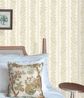 Обои Holden Decor Tales of the Manor арт-91982 — фото 2, Обои