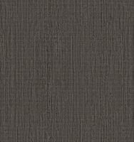 Обои Ada Wall Alfa арт-3711-6 — фото 1, Обои