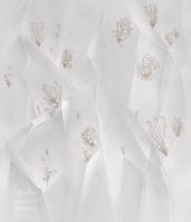 Фрески Applico Four арт-0052-S1 — фото 1, Фрески