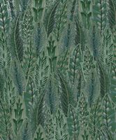 Товар: Обои Holden Decor Amazonia арт-91300 - фото 1 Обои Holden Decor Amazonia арт-91300 — фото 1, Обои