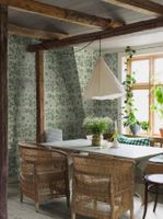 Обои Borastapeter Nordic Folk арт-5832 — фото 3, Обои