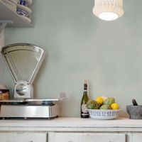 Товар: Обои Cole & Son Archive Anthology арт-100-7032 - фото 2 Обои Cole & Son Archive Anthology арт-100-7032 — фото 2, Обои