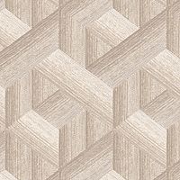 Товар: Обои Alessandro Allori Barbara арт-RWA2606-3 - фото 1 Обои Alessandro Allori Barbara арт-RWA2606-3 — фото 1, Обои