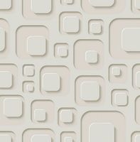 Обои Wallquest 3D арт-TD31808 — фото 1, Обои