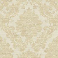 Обои Casa Mia Quartz арт-RM81105 — фото 1, Обои