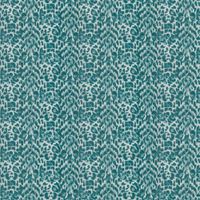 Обои Clarke & Clarke Wilderie арт-W0115-10 — фото 5, Обои