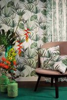 Обои Rasch Barbara XL арт-806632 — фото 3, Обои