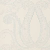 Обои Clarke & Clarke Floribunda арт-W0039-07 — фото 1, Обои