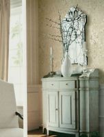 Обои Wiganford Elizabeth арт-EL22202 — фото 2, Обои