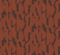 Товар: Обои Khroma Terra арт-TER302 - фото 1 Обои Khroma Terra арт-TER302 — фото 1, Обои