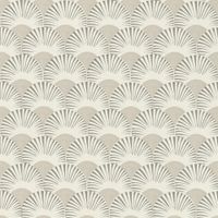 Обои Rasch Amazing арт-539301 — фото 1, Обои