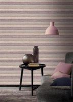 Товар: Обои Wallquest Textile Effects арт-SL10709 - фото 2 Обои Wallquest Textile Effects арт-SL10709 — фото 2, Обои