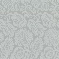 Товар: Обои Little Greene London Wallpapers 4 арт-0251PRSEVER - фото 1 Обои Little Greene London Wallpapers 4 арт-0251PRSEVER — фото 1, Обои