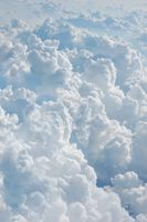 Товар: Обои Loymina Illusion арт-DSE-001 - фото 1 Обои Loymina Illusion арт-DSE-001 — фото 1, Обои