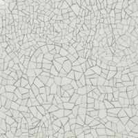 Обои Christian Lacroix Incroyables et Merveilleuses арт-PCL698-02 — фото 1, Обои