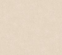 Товар: Обои Loymina Materials Terra арт-TER3-002-3 - фото 1 Обои Loymina Materials Terra арт-TER3-002-3 — фото 1, Обои