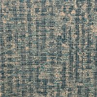 Обои York Contract Binder vol.1 арт-IB1005 — фото 1, Обои