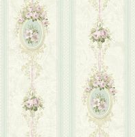 Обои KT-Exclusive Spring Garden арт-FS50409 — фото 1, Обои