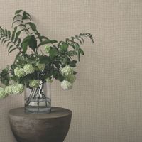 Товар: Обои Ronald Redding Astoria арт-MX9601 - фото 3 Обои Ronald Redding Astoria арт-MX9601 — фото 3, Обои