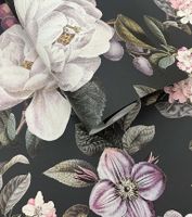 Обои Holden Decor Tales of the Manor арт-91911 — фото 2, Обои