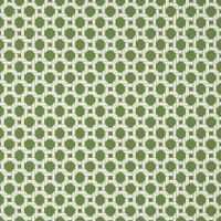 Обои Thibaut Palm Grove арт-T13957 — фото 1, Обои