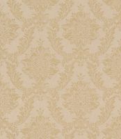 Обои Rasch Textil Alliage арт-297439 — фото 1, Обои