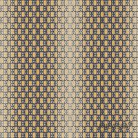 Обои Milassa Modern арт-M1-012-1 — фото 1, Обои для стен