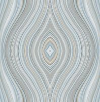 Обои Jaima Brown Anthology Resource арт-DB10602 — фото 1, Обои