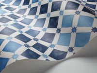 Обои Cole & Son Martyn Lawrence Bullard арт-113-11032 — фото 2, Обои