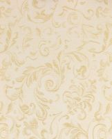 Обои Arlin Mona Lisa арт-12-MA-A — фото 1, Обои