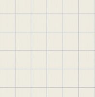 Обои KT-Exclusive Tailor Made арт-YM30900 — фото 1, Обои