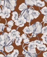 Товар: Обои Khroma Kent арт-KEN304 - фото 1 Обои Khroma Kent арт-KEN304 — фото 1, Обои