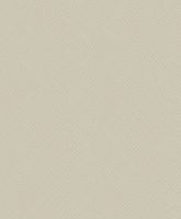 Обои Trendsetter Nouvel арт-NO7197 — фото 1, Обои